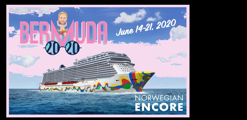 Bermuda 2020
