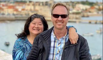 Travel Imagineers